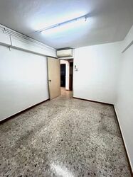 Blk 34 Cassia Crescent (Geylang), HDB 3 Rooms #565065601